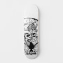 Search for bullet skateboards Evil