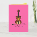 Search for funny strings cards Cute