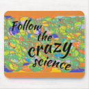 Search for crazy science electronics Canadian television series
