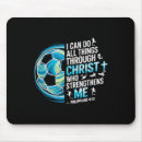Search for stadium mousepads Coach