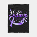 Search for lupus purple butterfly Spoonie