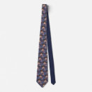 Search for cherry tree ties Pink