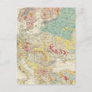 Search for geologic map Southern