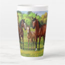 Search for country life coffee mugs Farm animals