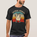 Search for guess tshirts Cartoon