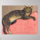 Search for theophile steinlen posters Vintage