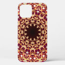 Search for brooch iphone cases Pattern