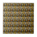 Search for feathers pattern tiles Elegant