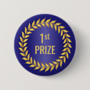 Search for first prize badges Winner