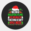 Search for relation stickers Tiktok