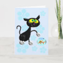 Search for innocent cards Cute