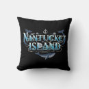 Search for nantucket cushions East coast