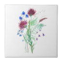 Search for thistle tiles Floral