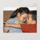 Search for sib postcards Children