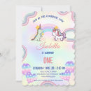 Search for dinosaur and unicorn party invitations Kids