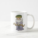 Search for anime coffee mugs Kids cartoon