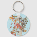 Search for ruby key rings Hummingbird