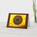 Search for yellow mothers day cards Gold