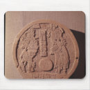 Search for mesoamerican mousepads Relief