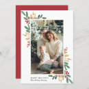 Search for large photo cards Watercolor