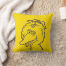 Search for sesame street cushions Kid
