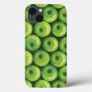 Search for element samsung cases Design