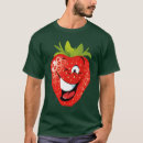 Search for animated Happy