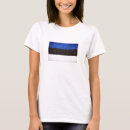 Search for estonia tshirts Eesti