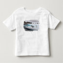 Search for formation clothing Antarctica