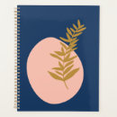 Search for boho planners Modern