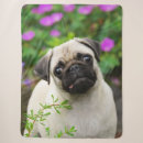 Search for pug gifts For her
