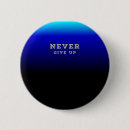 Search for motivational badges Attitude
