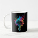 Search for explosion coffee mugs Science