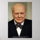 Search for winston churchill quote posters Wisdom