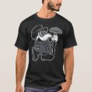Search for plague doctor tshirts Vintage