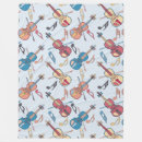 Search for violin blankets Viola
