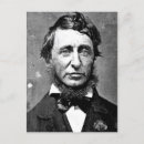 Search for 1817 postcards Henry