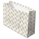 Search for christmas cat gift bags Dog
