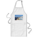 Search for photography aprons Ocean