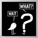 Search for commas art Humour