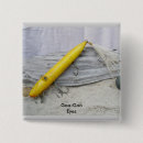 Search for insect badges Hornet