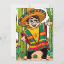 Search for humorous puns invitations For kids