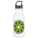 Search for environment water bottles Nature