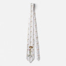 Search for for nurse ties Healthcare