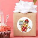 Search for cake cartoon stickers Funny