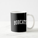 Search for hockey parents mugs Dyslexia parents support