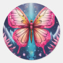 Search for fantasy creature stickers Illustration