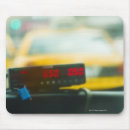 Search for us cities electronics Usa