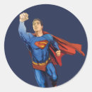 Search for left stickers Kent