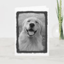 Search for make me smile cards Thinking of you